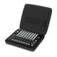 Creator NI Maschine Jam/ MK2/ MK3 Hardcase - Creator NI Maschine Jam/ MK2/ MK3 Hardcase