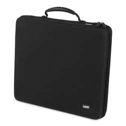 Creator NI Maschine Jam/ MK2/ MK3 Hardcase - Creator NI Maschine Jam/ MK2/ MK3 Hardcase