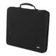 Creator NI Maschine Jam/ MK2/ MK3 Hardcase - Creator NI Maschine Jam/ MK2/ MK3 Hardcase