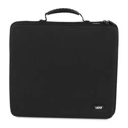 Creator NI Maschine Jam/ MK2/ MK3 Hardcase - Creator NI Maschine Jam/ MK2/ MK3 Hardcase