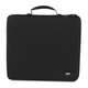 Creator NI Maschine Jam/ MK2/ MK3 Hardcase - Creator NI Maschine Jam/ MK2/ MK3 Hardcase