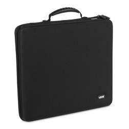 Creator NI Maschine Jam/ MK2/ MK3 Hardcase - Creator NI Maschine Jam/ MK2/ MK3 Hardcase