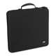 Creator NI Maschine Jam/ MK2/ MK3 Hardcase - Creator NI Maschine Jam/ MK2/ MK3 Hardcase