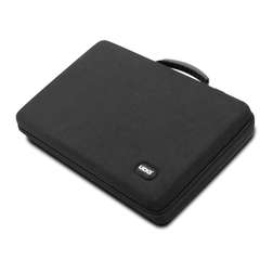 Creator NI Maschine Mikro MK2 Hardcase Black - Creator NI Maschine Mikro MK2 Hardcase Black