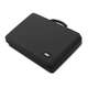 Creator NI Maschine Mikro MK2 Hardcase Black - Creator NI Maschine Mikro MK2 Hardcase Black
