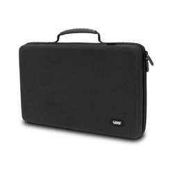 Creator NI Maschine Mikro MK2 Hardcase Black - Creator NI Maschine Mikro MK2 Hardcase Black