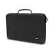 Creator NI Maschine Mikro MK2 Hardcase Black - Creator NI Maschine Mikro MK2 Hardcase Black