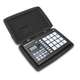Creator NI Maschine Mikro MK2 Hardcase Black - Creator NI Maschine Mikro MK2 Hardcase Black