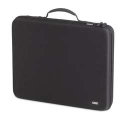 Creator NI Maschine Studio Hardcase Black - Creator NI Maschine Studio Hardcase Black