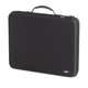 Creator NI Maschine Studio Hardcase Black - Creator NI Maschine Studio Hardcase Black
