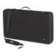 Creator NI Traktor Kontrol S8 Hardcase Black - Creator NI Traktor Kontrol S8 Hardcase Black