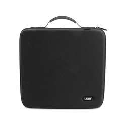 Creator Novation Circuit Hardcase Black - Creator Novation Circuit Hardcase Black