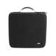 Creator Novation Circuit Hardcase Black - Creator Novation Circuit Hardcase Black