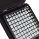 Creator Novation Launchpad S Hardcase - Creator Novation Launchpad S Hardcase