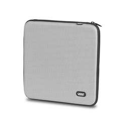 Creator Novation Launchpad S Hardcase - Creator Novation Launchpad S Hardcase