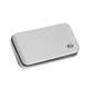 Creator Pioneer RMX-1000 Hardcase Silver - Creator Pioneer RMX-1000 Hardcase Silver