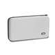Creator Pioneer RMX-1000 Hardcase Silver - Creator Pioneer RMX-1000 Hardcase Silver