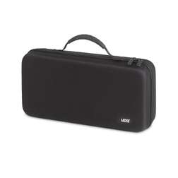 Creator Pioneer RMX-500 Hardcase MK2 Black - Creator Pioneer RMX-500 Hardcase MK2 Black