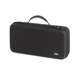 Creator Pioneer RMX-500 Hardcase MK2 Black - Creator Pioneer RMX-500 Hardcase MK2 Black