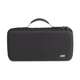 Creator Pioneer RMX-500 Hardcase MK2 Black - Creator Pioneer RMX-500 Hardcase MK2 Black