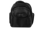 UDG Creator Serato Backpack