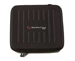 Creator Serato Record Sleeve - Creator Serato Record Sleeve