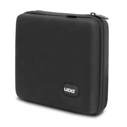 Creator Serato SL3/SL4 Hardcase Protector Black - Creator Serato SL3/SL4 Hardcase Protector Black