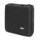 Creator Serato SL3/SL4 Hardcase Protector Black - Creator Serato SL3/SL4 Hardcase Protector Black