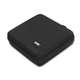Creator Serato SL3/SL4 Hardcase Protector Black - Creator Serato SL3/SL4 Hardcase Protector Black