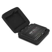 UDG Creator Serato SL3/SL4 Hardcase Protector Black