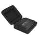 Creator Serato SL3/SL4 Hardcase Protector Black - Creator Serato SL3/SL4 Hardcase Protector Black