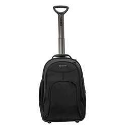 Creator Wheeled Laptop Backpack 21" V3 - Creator Wheeled Laptop Backpack