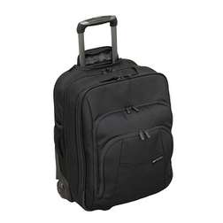 CREATOR WHEELED MIDI CONTROLLER CASE 17'' - CREATOR WHEELED MIDI CONTROLLER CASE 17''
