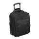 CREATOR WHEELED MIDI CONTROLLER CASE 17'' - CREATOR WHEELED MIDI CONTROLLER CASE 17''