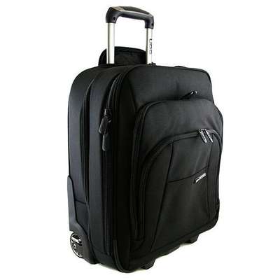 DJ機材 UDG Creator Wheeled MIDI Controller Case UDG Creator Wheeled Controller Briefcase