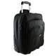 CREATOR WHEELED MIDI CONTROLLER CASE 22'' - CREATOR WHEELED MIDI CONTROLLER CASE 22''