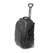 UDG Creator Wheeled Laptop Backpack v2