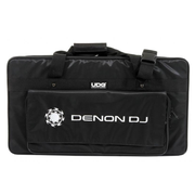 UDG Denon DN-S 1000 / DN-X 100 Bag