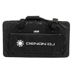 Denon DN-S 1000 / DN-X 100 Bag - Denon DN-S 1000 / DN-X 100 Bag