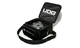 Denon DN-S3000/5000 Bag - Denon DN-S3000/5000 Bag