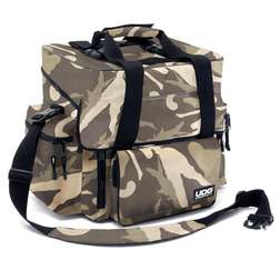 FlipFront/Slanted Bag - FlipFront/Slanted Bag