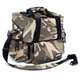 FlipFront/Slanted Bag - FlipFront/Slanted Bag