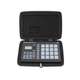 HARDCASE MASCHINE MIKRO - HARDCASE MASCHINE MIKRO