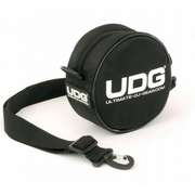 UDG HeadphoneBAg - Torebka na słuchawki