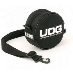 HeadphoneBAg - Torebka na słuchawki - HeadphoneBAg - Torebka na słuchawki