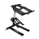 Laptop Stand - Laptop Stand