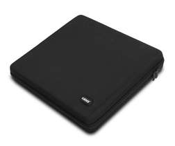 MASCHINE HARDCASE PROTECTOR - MASCHINE HARDCASE PROTECTOR