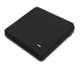 MASCHINE HARDCASE PROTECTOR - MASCHINE HARDCASE PROTECTOR