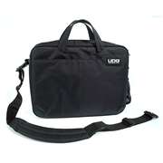 UDG MIDI CONTROLLER BAG