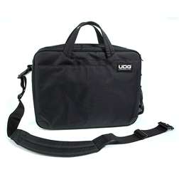 MIDI CONTROLLER BAG - MIDI CONTROLLER BAG